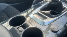 Peugeot 3008 2.0 HDi Allure 5dr Diesel Estate